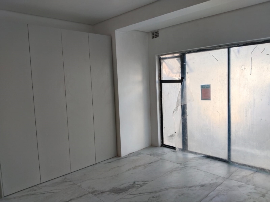 3 Bedroom Property for Sale in Soneike Western Cape